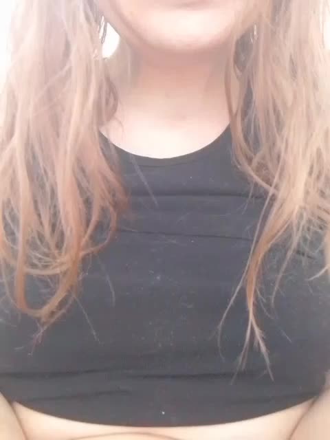 Anuta3 Adult Chat September 7, 2025