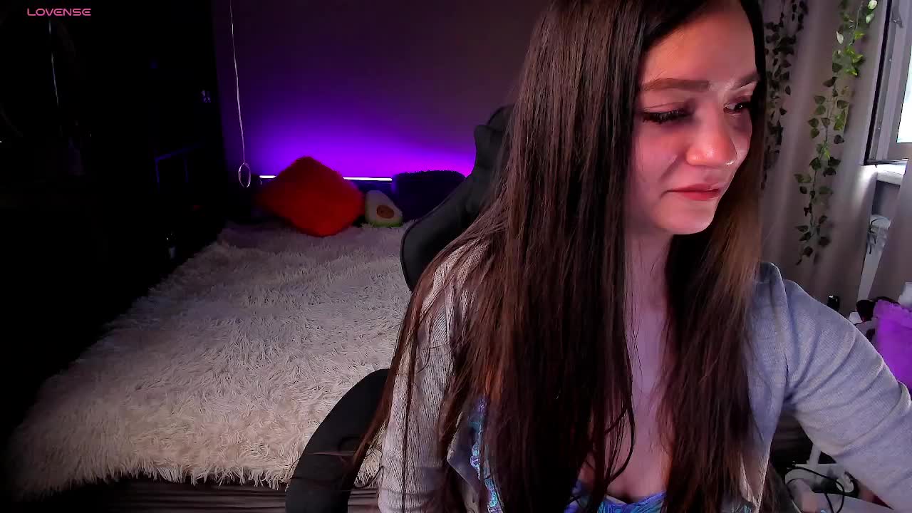 MoanaQliphoth Adult Chat September 7, 2025