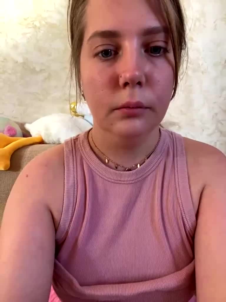 Anastasia99-1 Adult Chat September 7, 2025