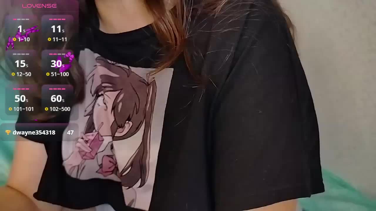 -Tunya- Adult Chat September 7, 2025