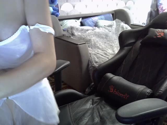 Milena05 Adult Chat September 7, 2025