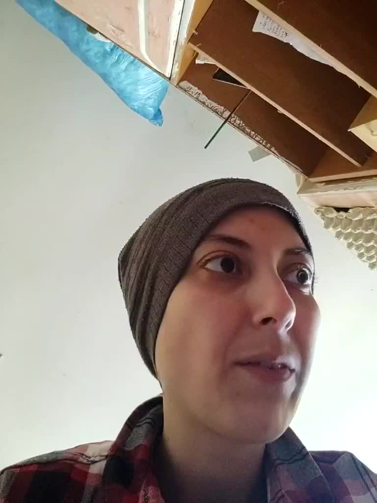 Kira700cams Adult Chat September 7, 2025