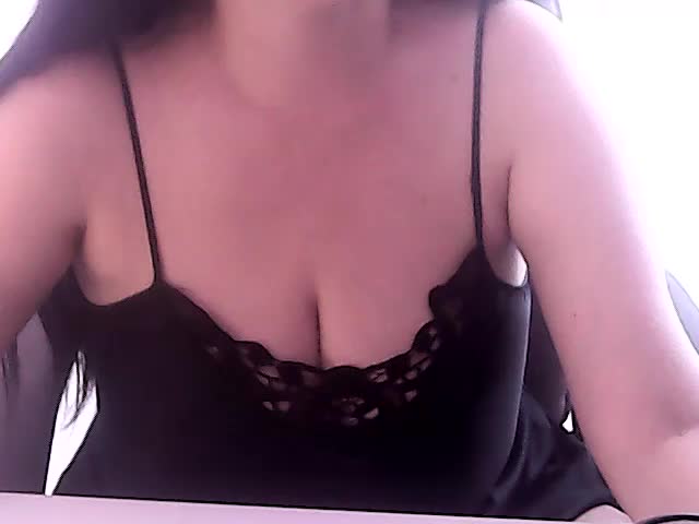 NikaKrasina Adult Chat September 7, 2025