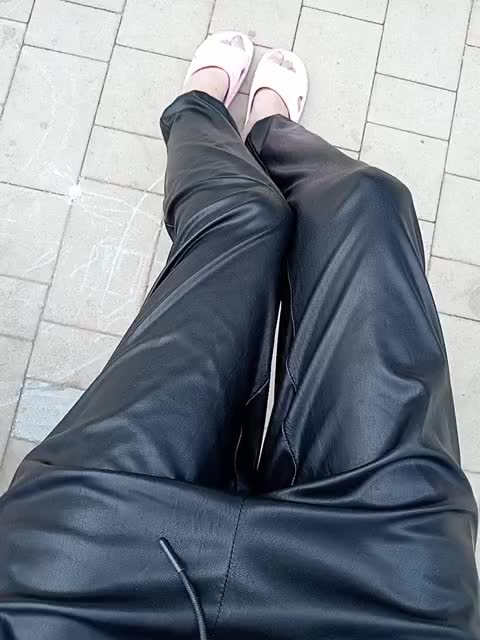 klubnichkka Adult Chat September 7, 2025