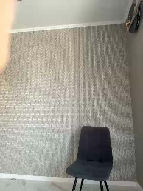 Adel9 Adult Chat September 7, 2025