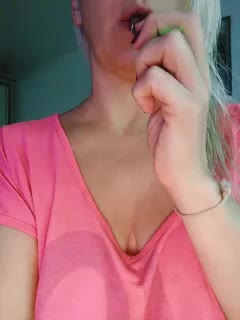 Sheila40 Adult Chat September 7, 2025