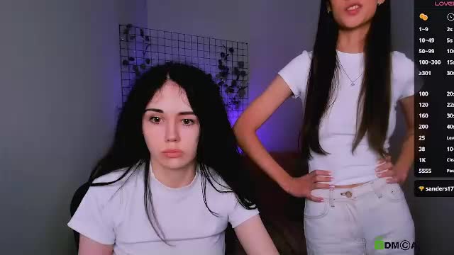 kaisy_star Adult Chat September 7, 2025