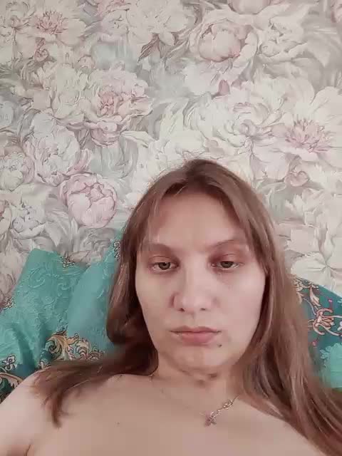 LinNatty Adult Chat September 7, 2025