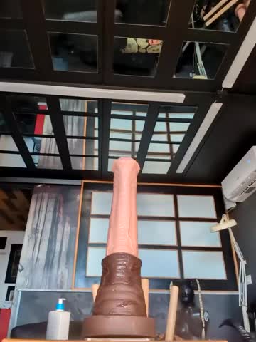 DarkDea Adult Chat September 7, 2025