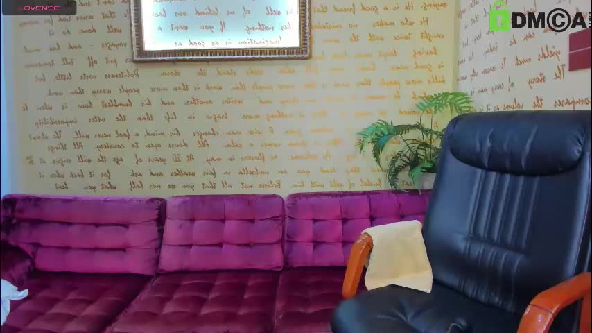 alexa_glory Adult Chat September 7, 2025