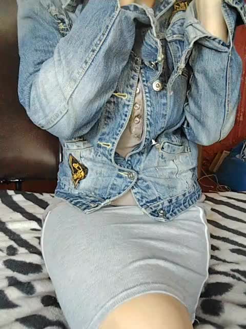 333_Sensuality_333 Adult Chat September 7, 2025