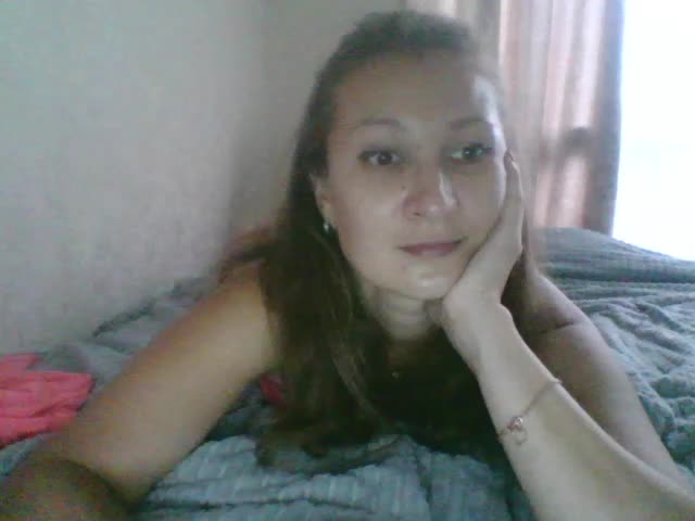 Yuliya333 Adult Chat September 7, 2025