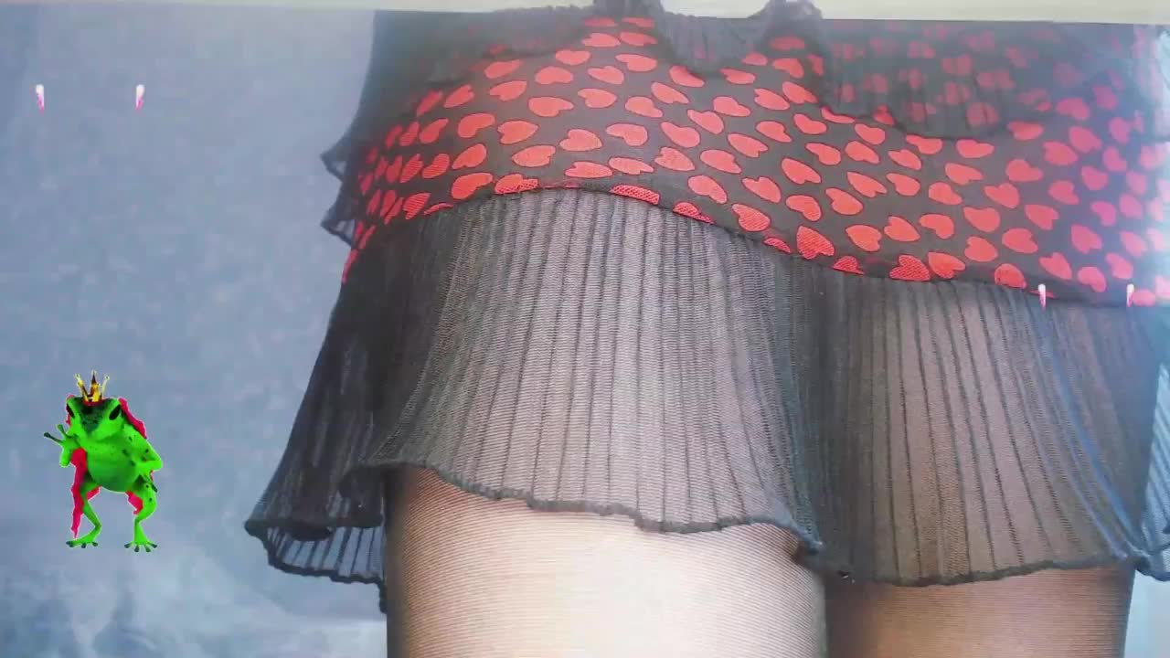 Va-len-cia Adult Chat September 7, 2025