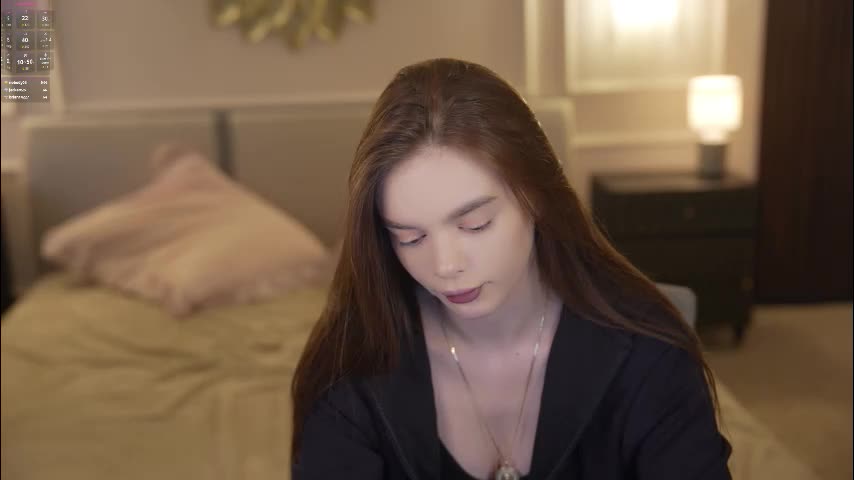 anabel054 Adult Chat September 7, 2025