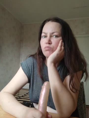 -VeryVery- Adult Chat September 7, 2025