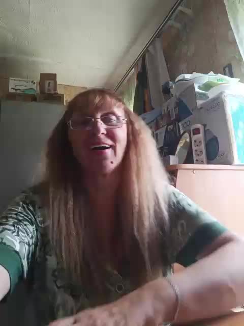 Sonya48 Adult Chat September 7, 2025