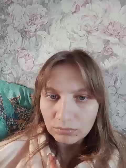 LinNatty Adult Chat September 7, 2025