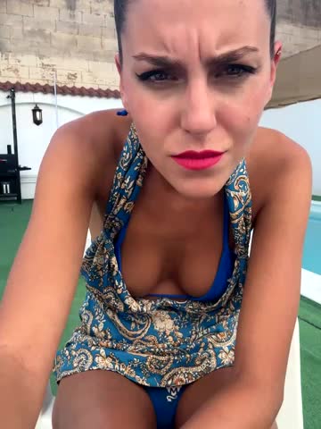 nicole_98 Adult Chat September 7, 2025