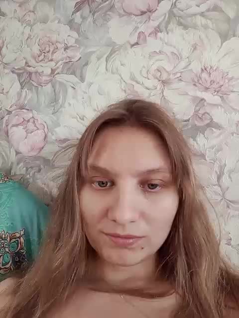 LinNatty Adult Chat September 7, 2025