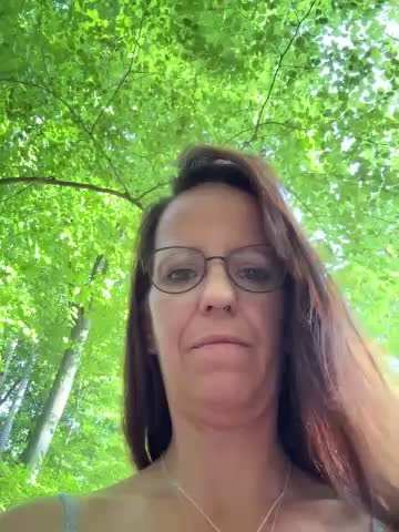 Missalexa09 Adult Chat September 7, 2025