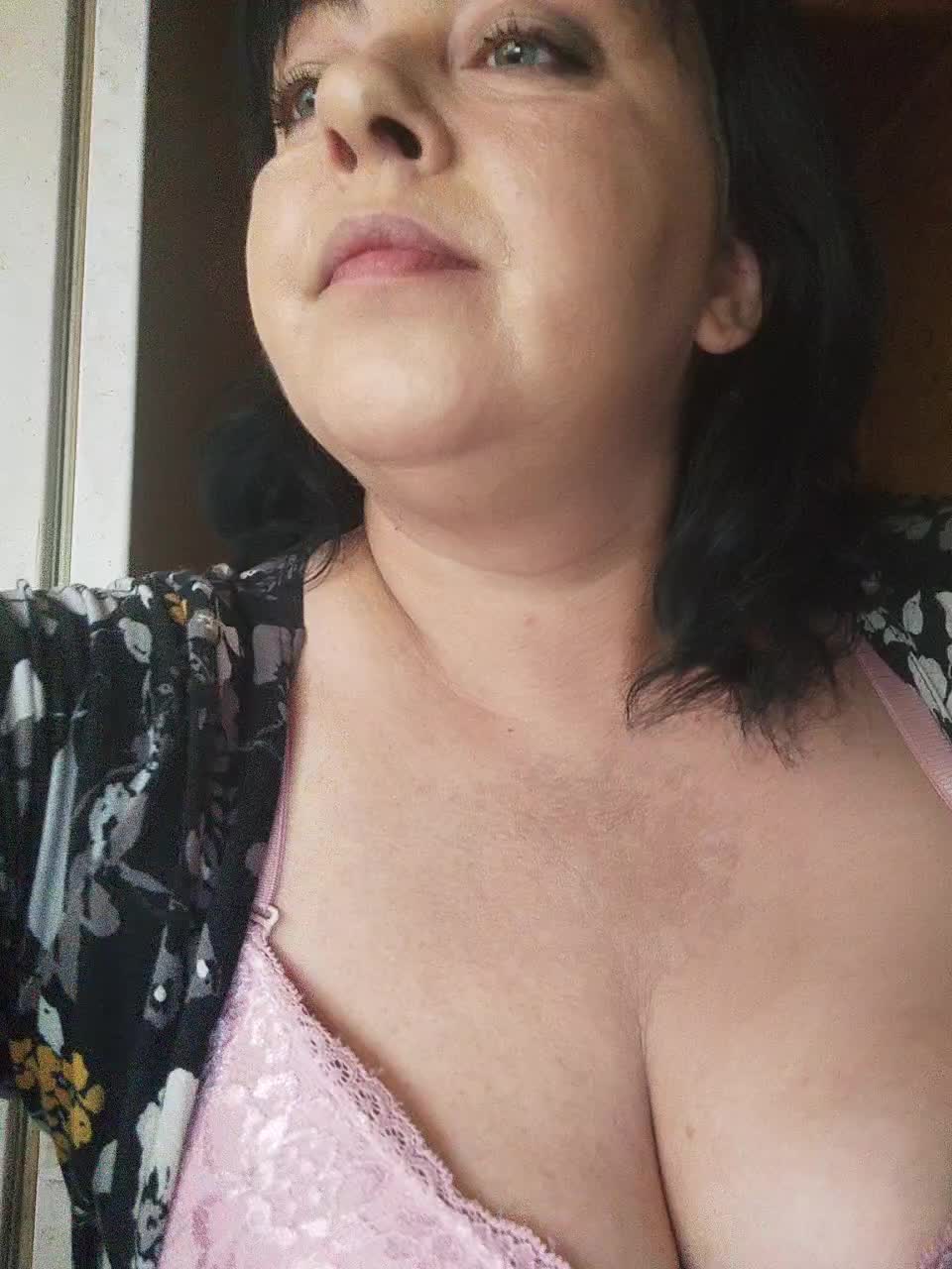 Tsukerocka Adult Chat September 7, 2025