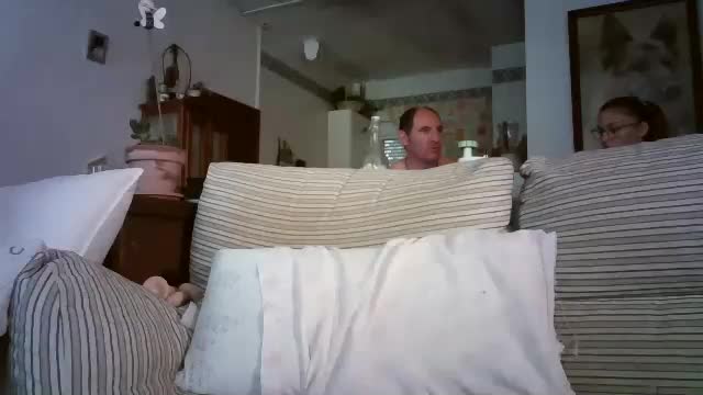 lolahueso Adult Chat September 7, 2025