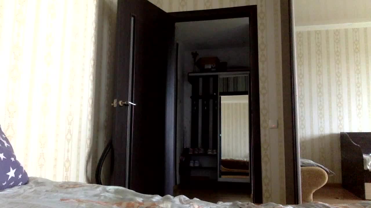 Asya16 Adult Chat September 7, 2025