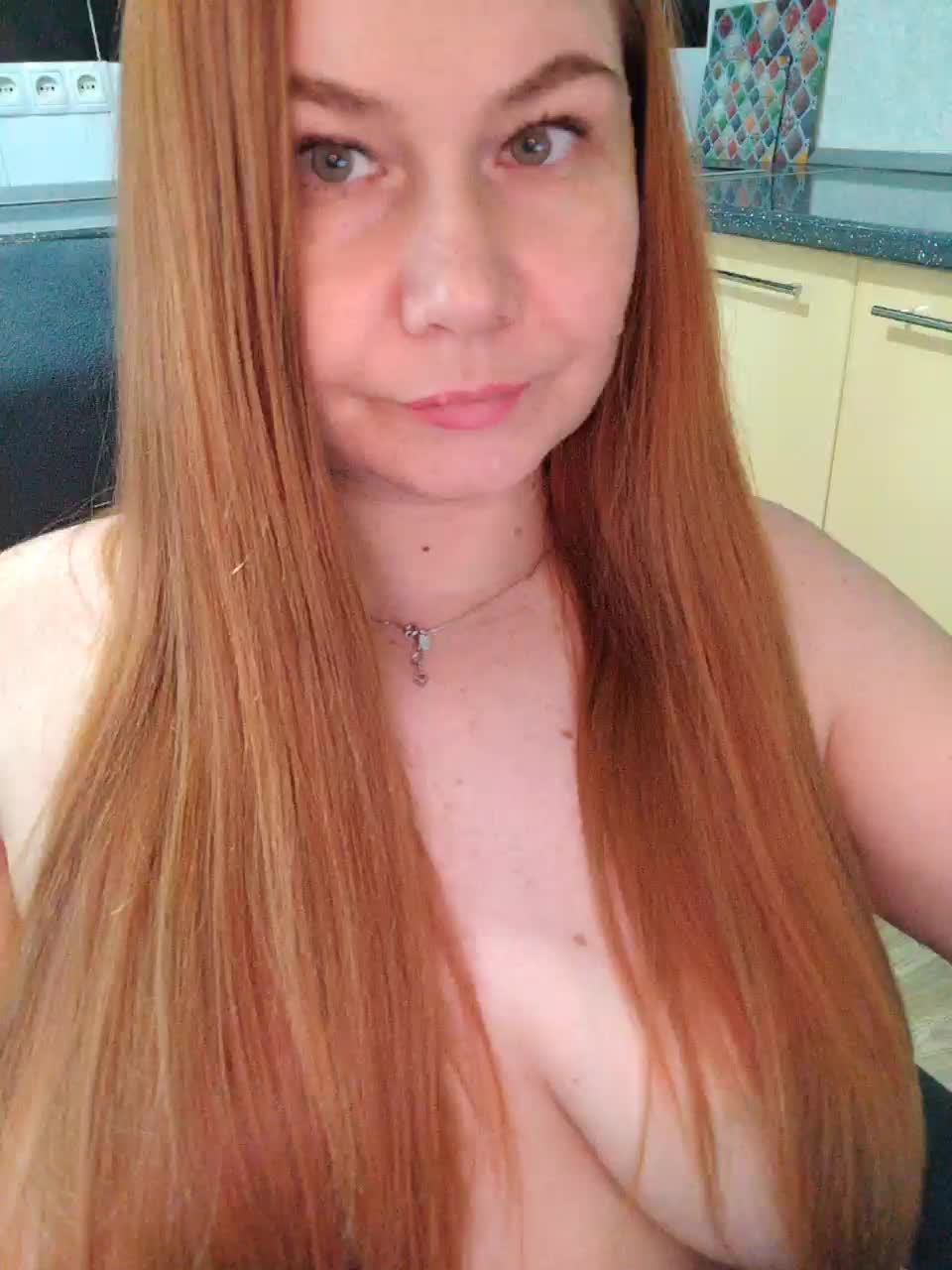 olgaredxxx Adult Chat September 7, 2025