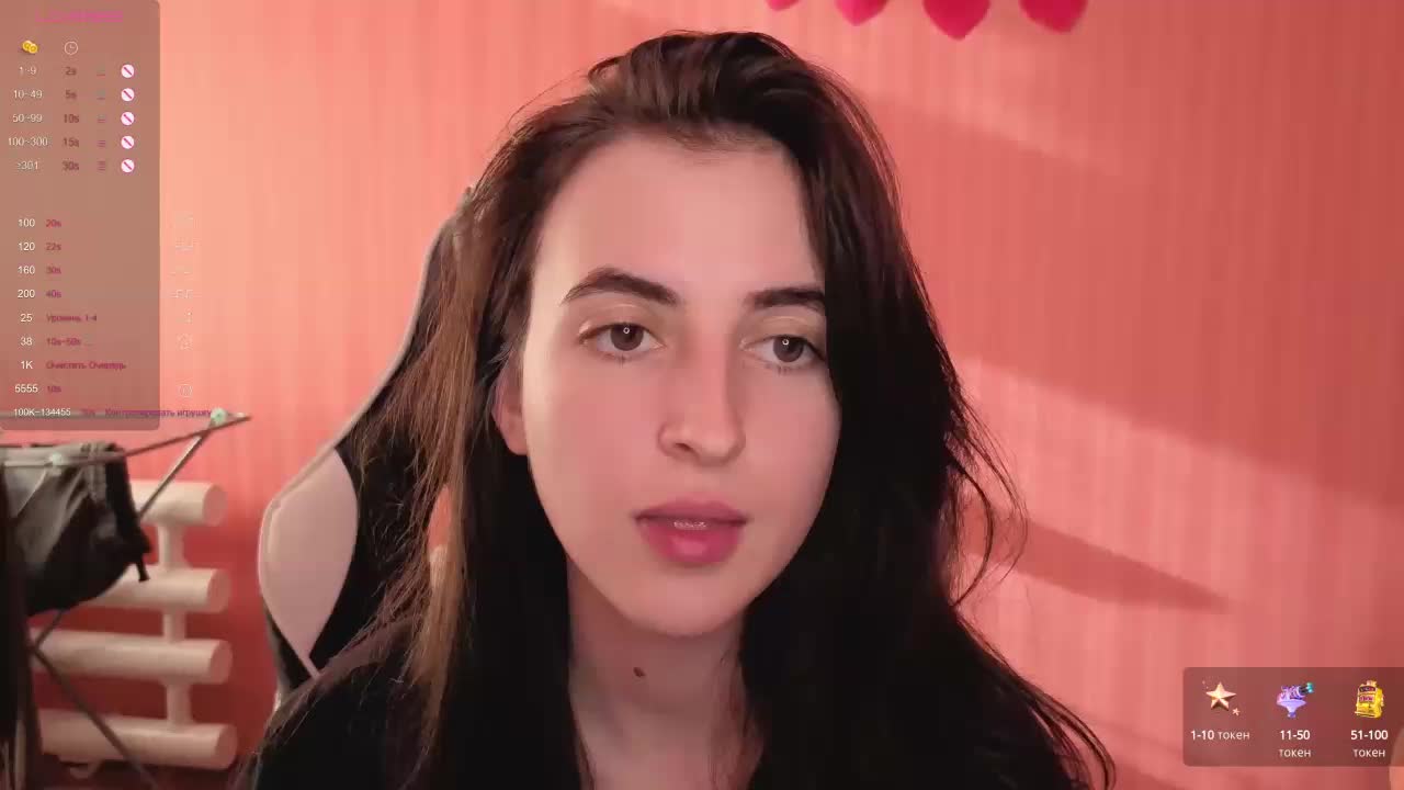 Reaiss Adult Chat September 7, 2025