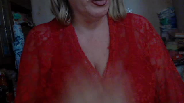 Bonditta Adult Chat September 7, 2025