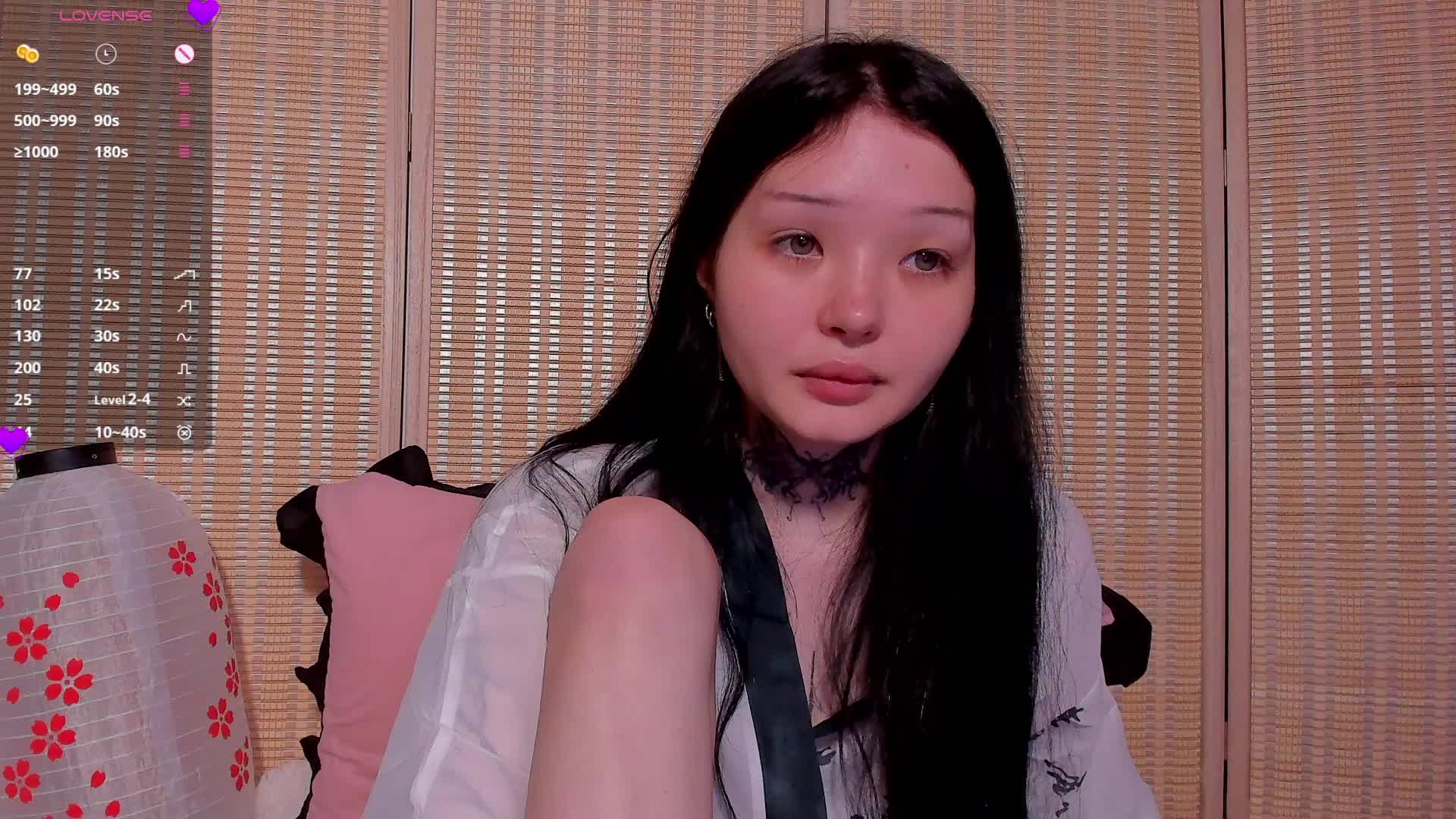 Leinbone Adult Chat September 7, 2025