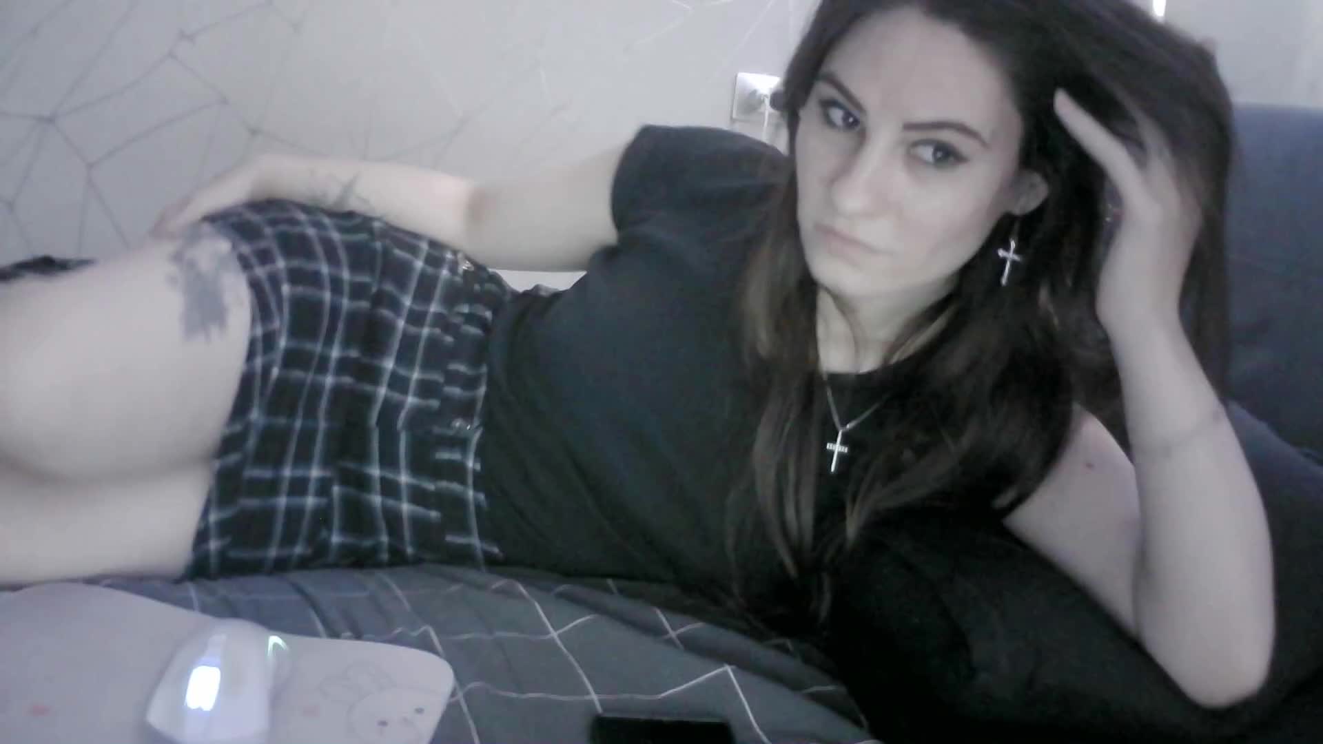 Sinner-5 Adult Chat September 7, 2025