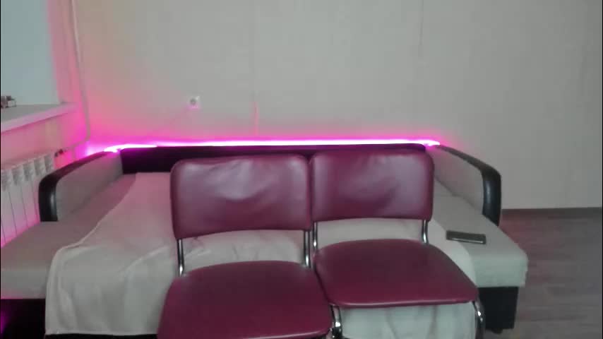 falxss Adult Chat September 7, 2025