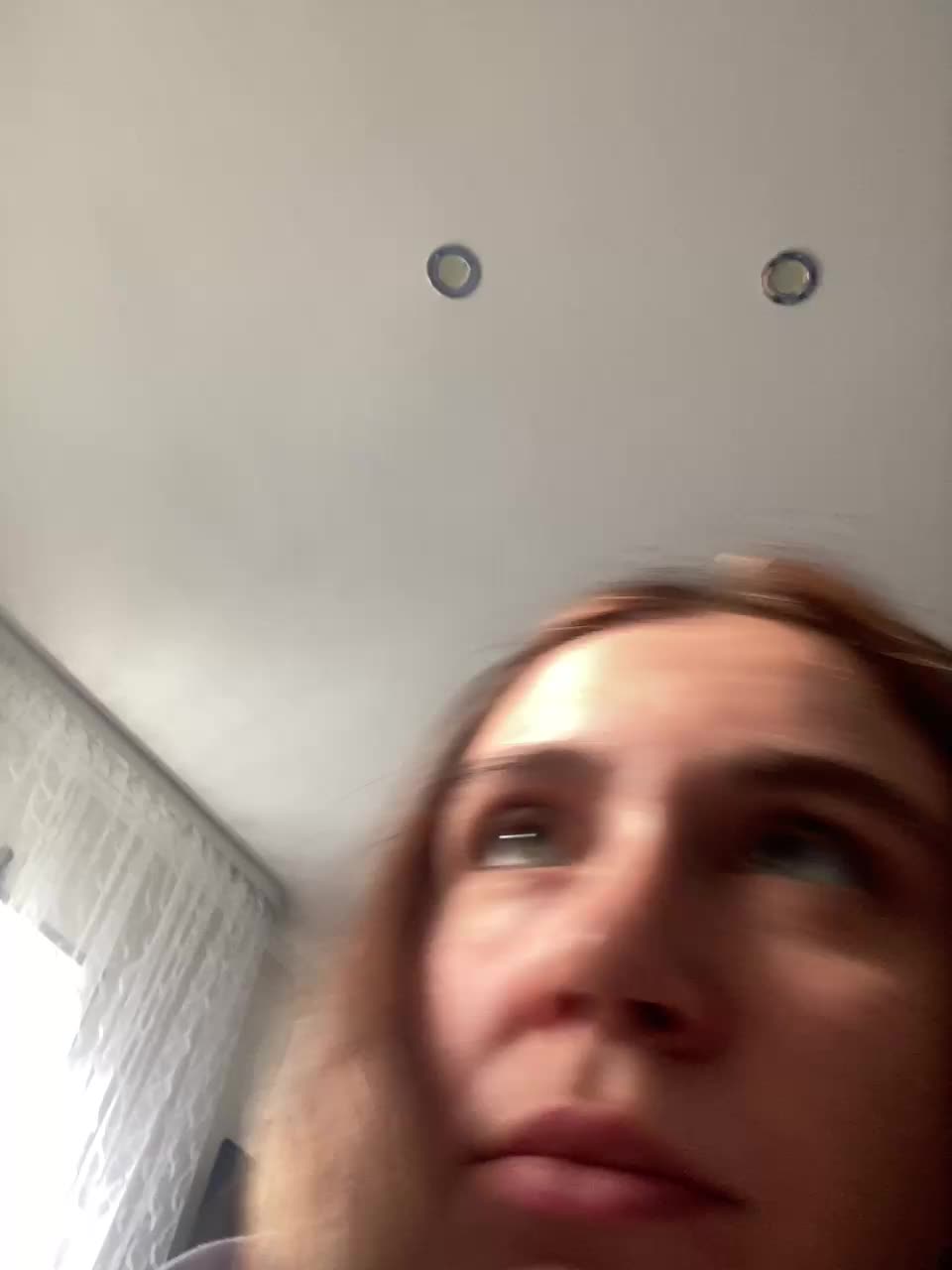 pizzahott Adult Chat September 7, 2025