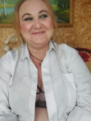 -Your_dream- Adult Chat September 7, 2025