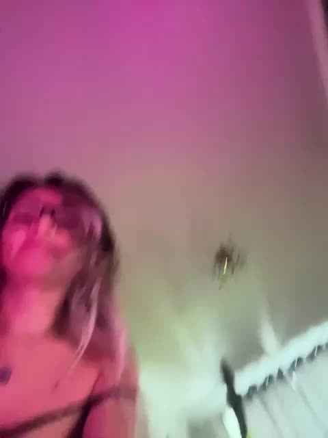 _YourGirl_6399 Adult Chat September 7, 2025