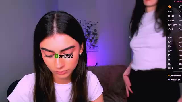 kaisy_star Adult Chat September 7, 2025