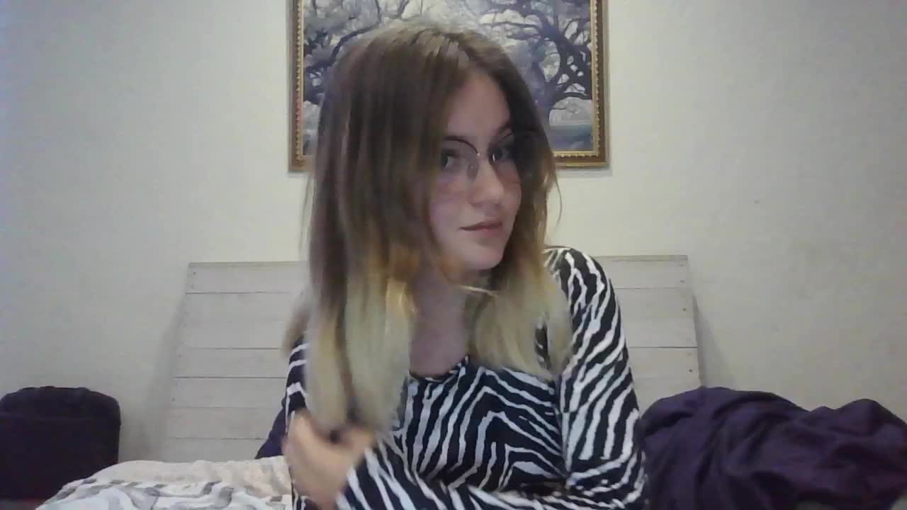 Katarsis05 Adult Chat September 7, 2025