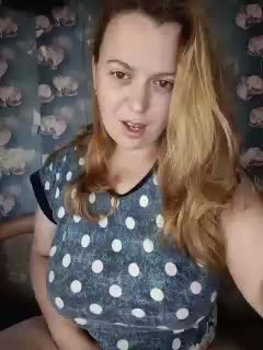 Lenoooooooo Adult Chat September 7, 2025