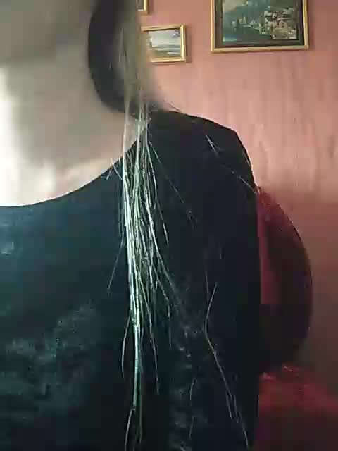 Xo4y-Tpax Adult Chat September 7, 2025