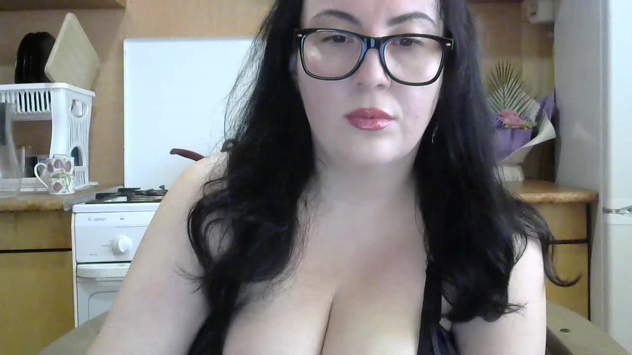 tatianamedi Adult Chat September 7, 2025