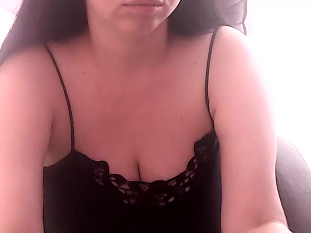 NikaKrasina Adult Chat September 7, 2025