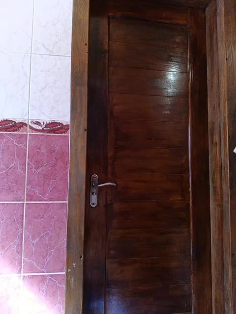 Maluska-Lapyla Adult Chat September 7, 2025