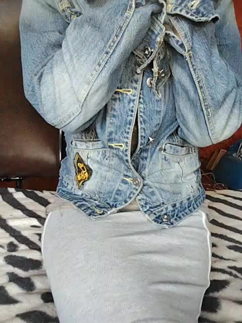 333_Sensuality_333 Adult Chat September 7, 2025