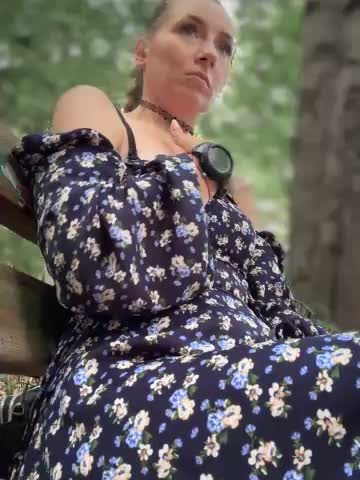 Crazy-Rosa Adult Chat September 7, 2025