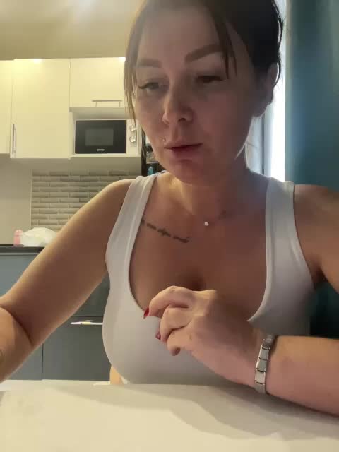 Olli2431 Adult Chat September 7, 2025