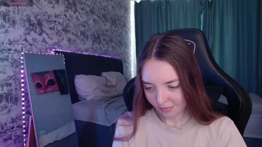 renary_sweet Adult Chat September 7, 2025