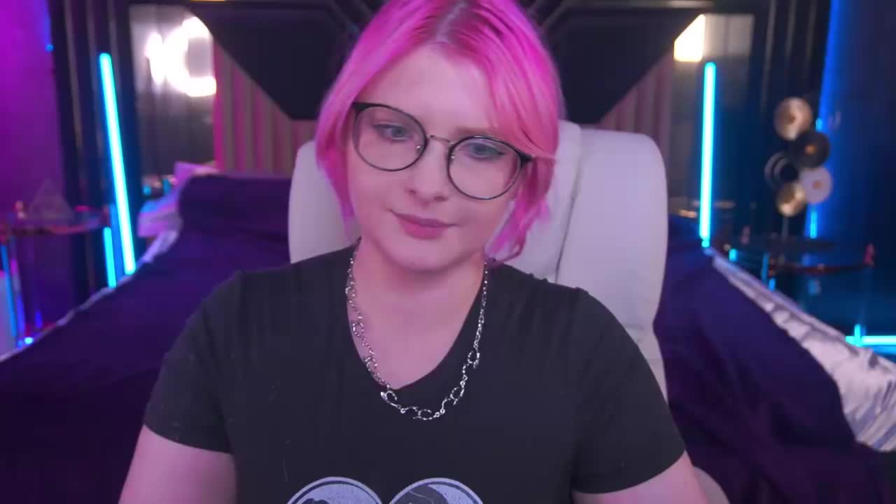 CoolTatis Adult Chat September 7, 2025