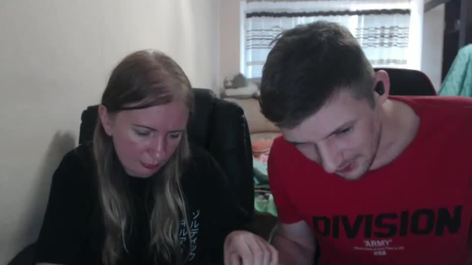 jenisandpeter Adult Chat September 7, 2025