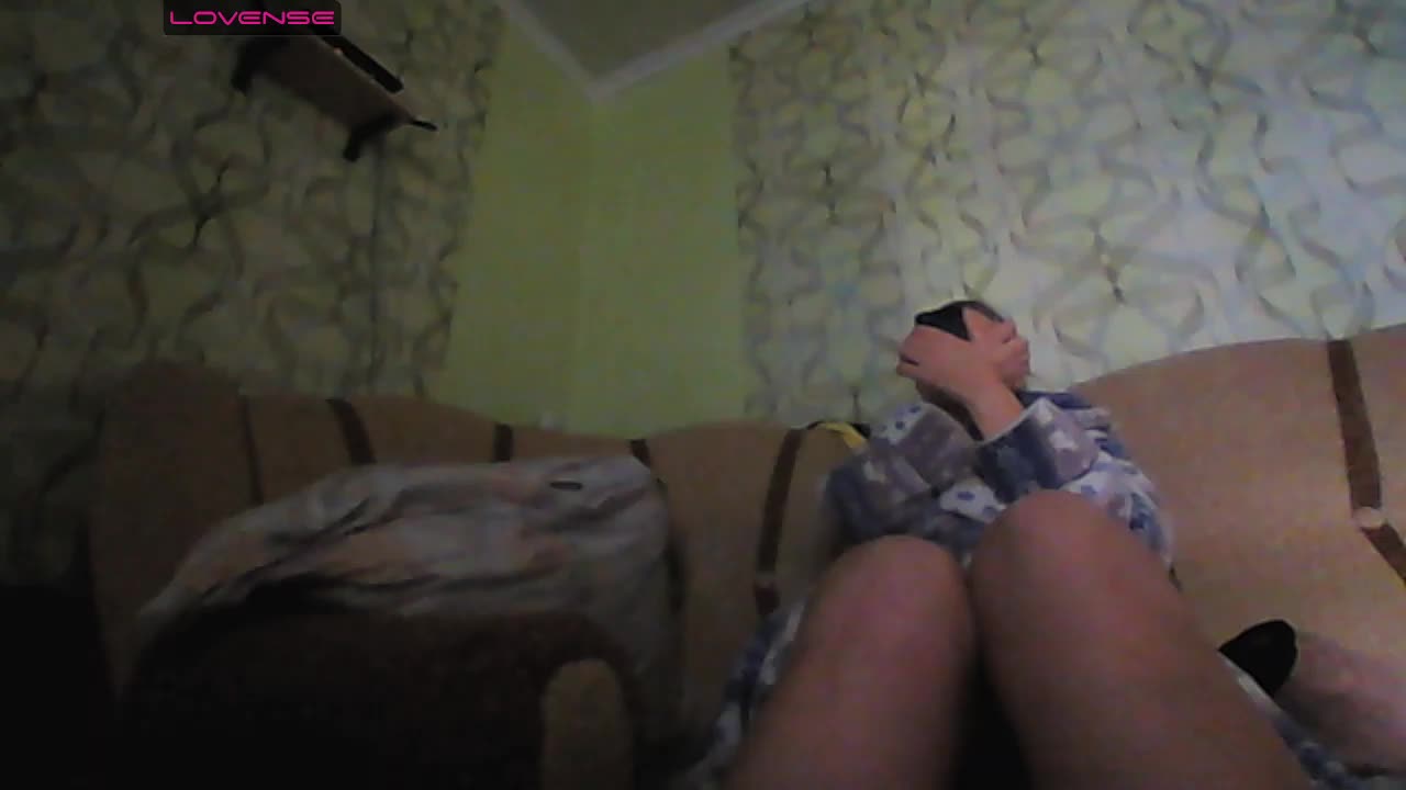 Sona891 Adult Chat September 7, 2025